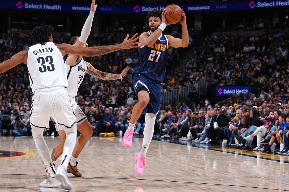 需要更具针 需要更具针