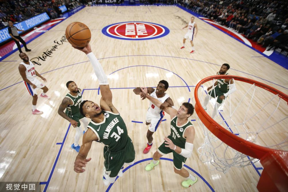 拒绝态度坚 拒绝态度坚