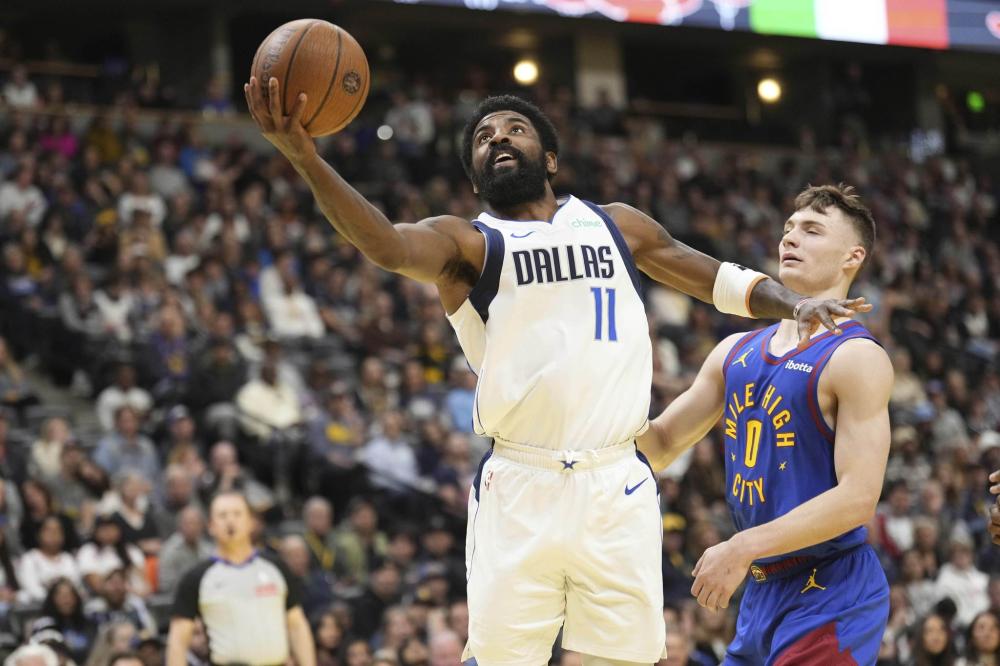 和翁泓阳的 和翁泓阳的