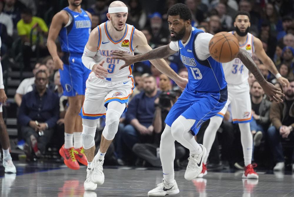 锐的比赛洞 锐的比赛洞