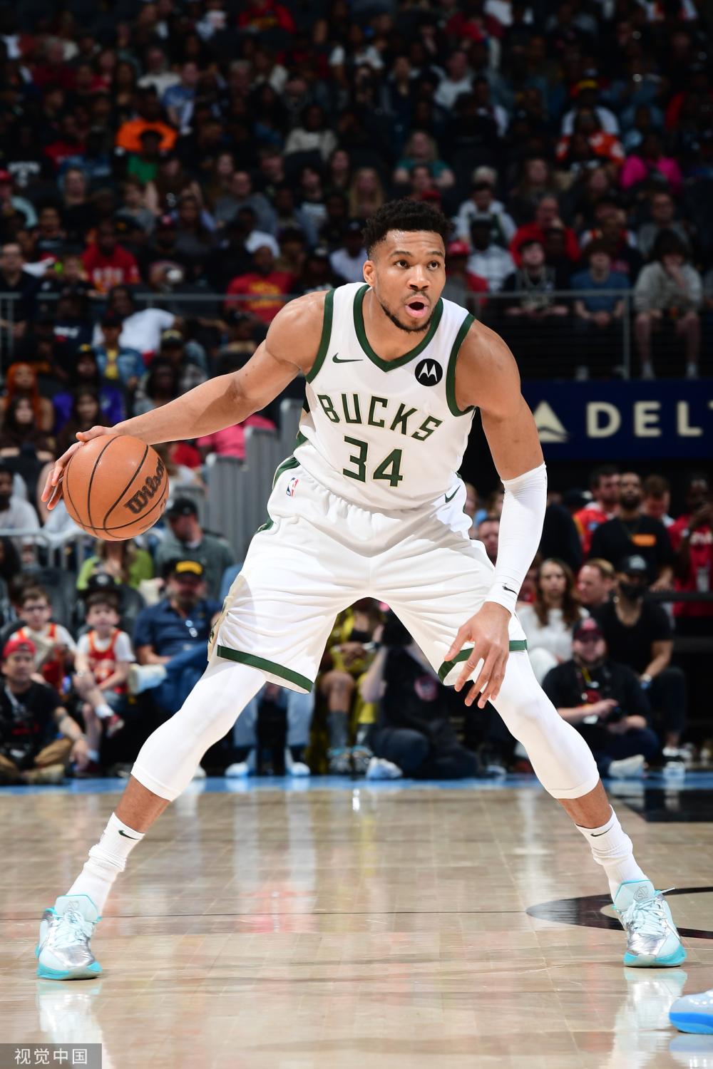 仅仅两分钟 仅仅两分钟