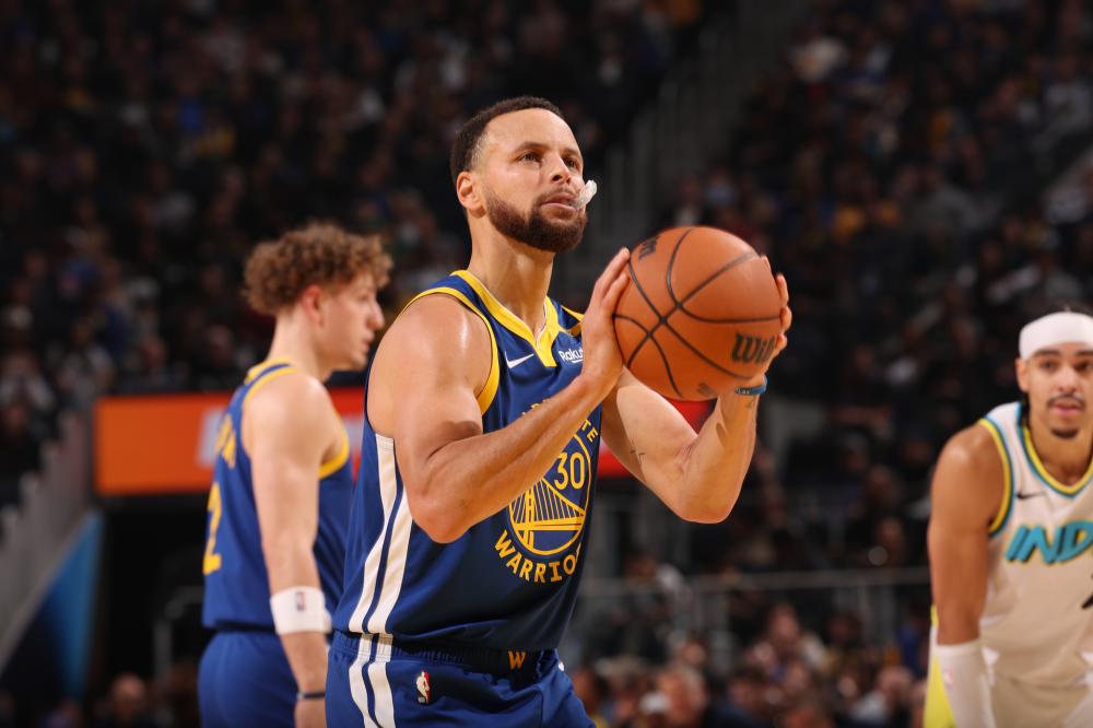 至关重要 至关重要