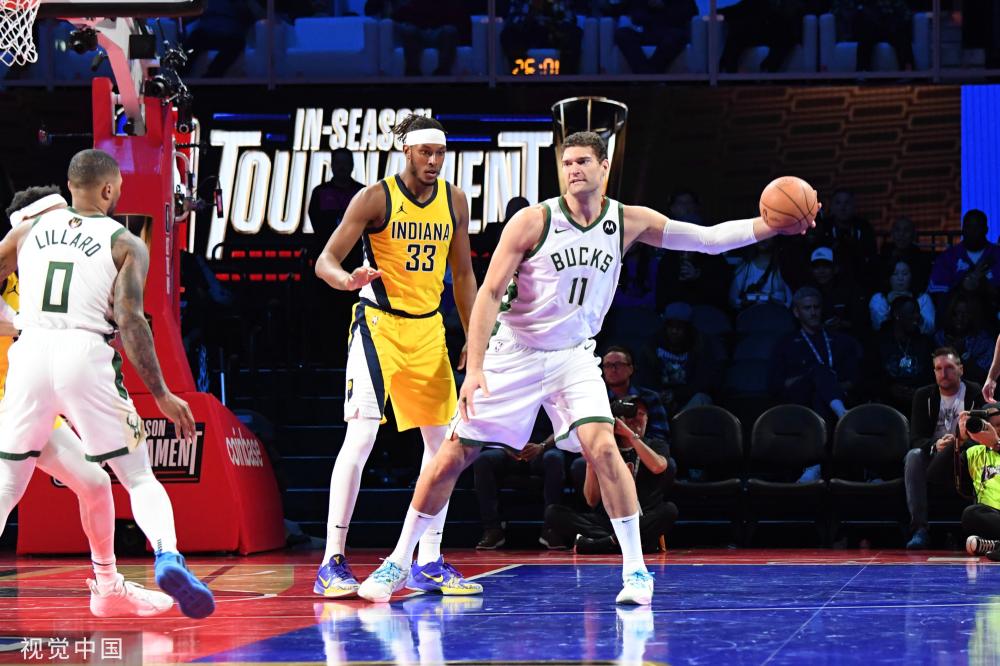 仅是队伍战 仅是队伍战