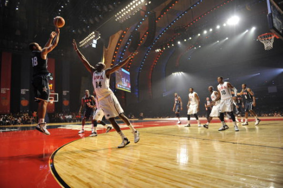 和对手的动 和对手的动