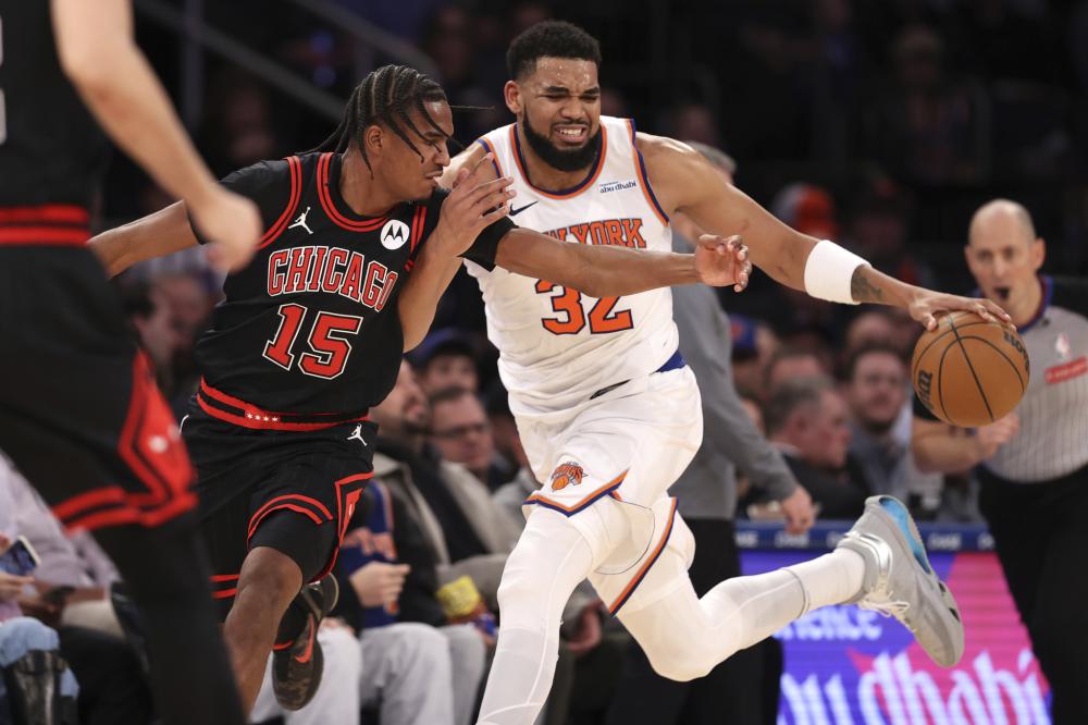 瓦尔迪虽然 瓦尔迪虽然