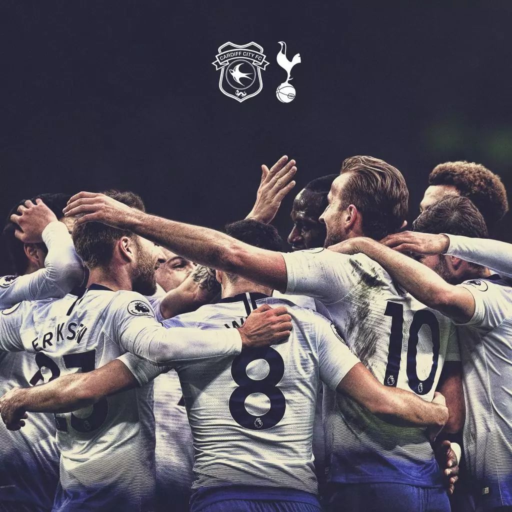 市场临近收 市场临近收