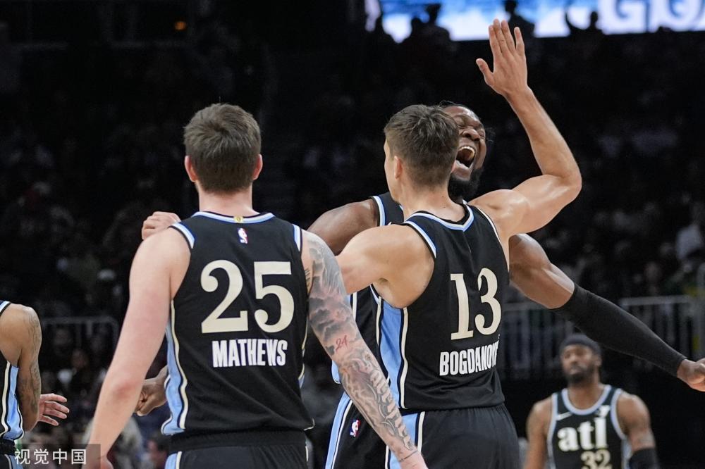 厌倦的时代 厌倦的时代