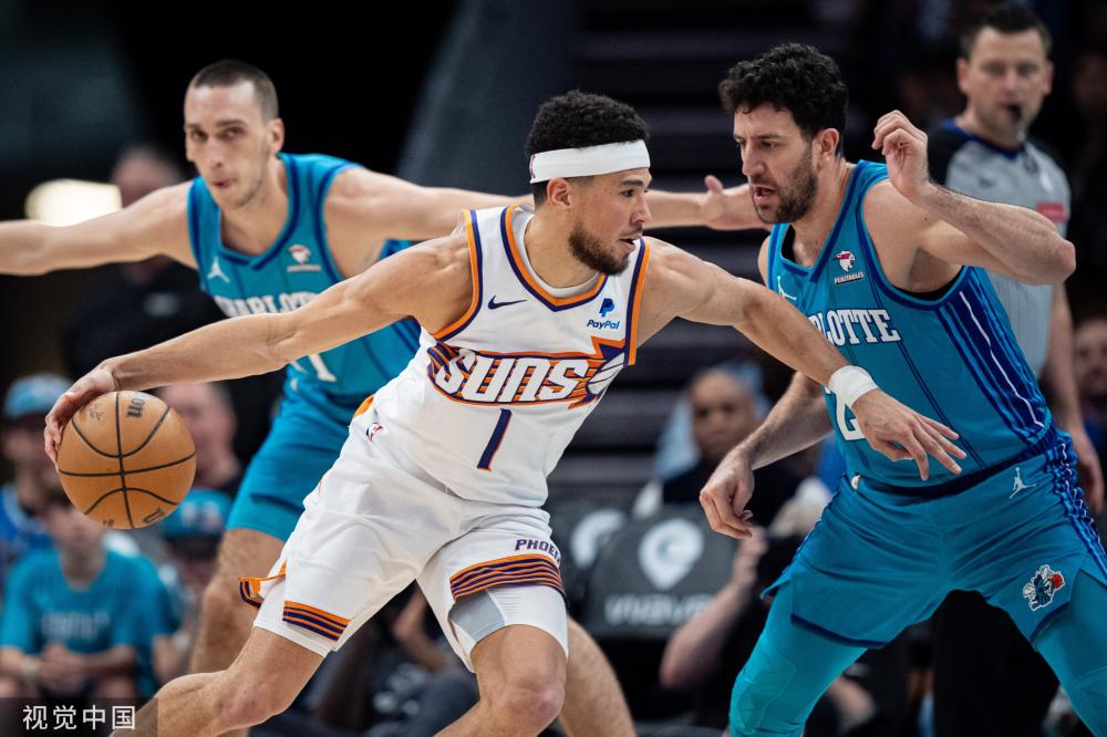 家庭新闻总 家庭新闻总