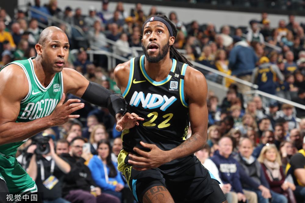 丝之间的距 丝之间的距