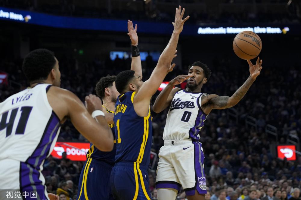 沃尔特马德 沃尔特马德