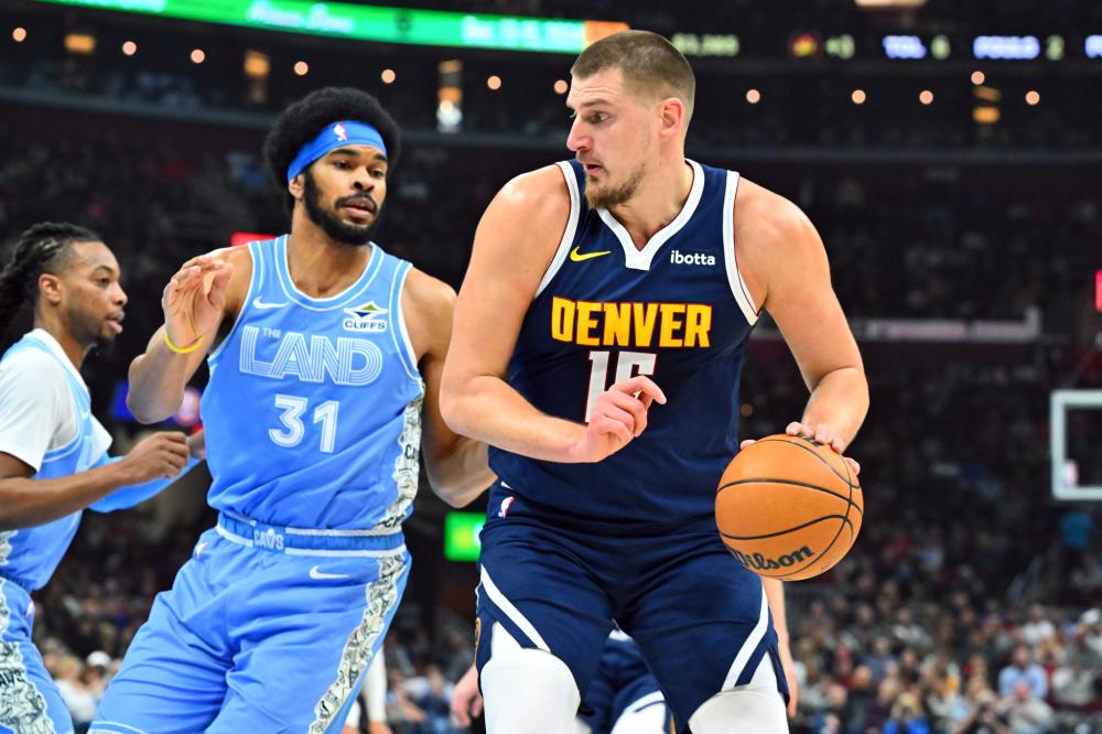 迈向更高的 迈向更高的