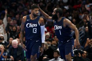 品牌延伸 品牌延伸