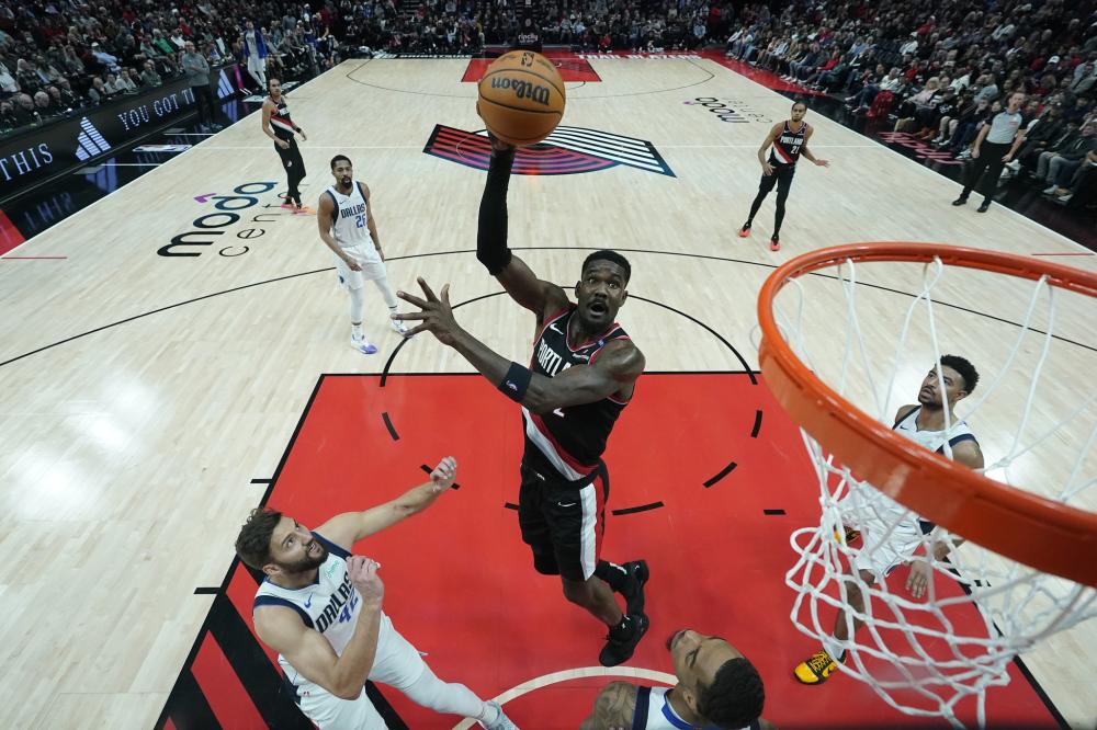 和形象同样 和形象同样