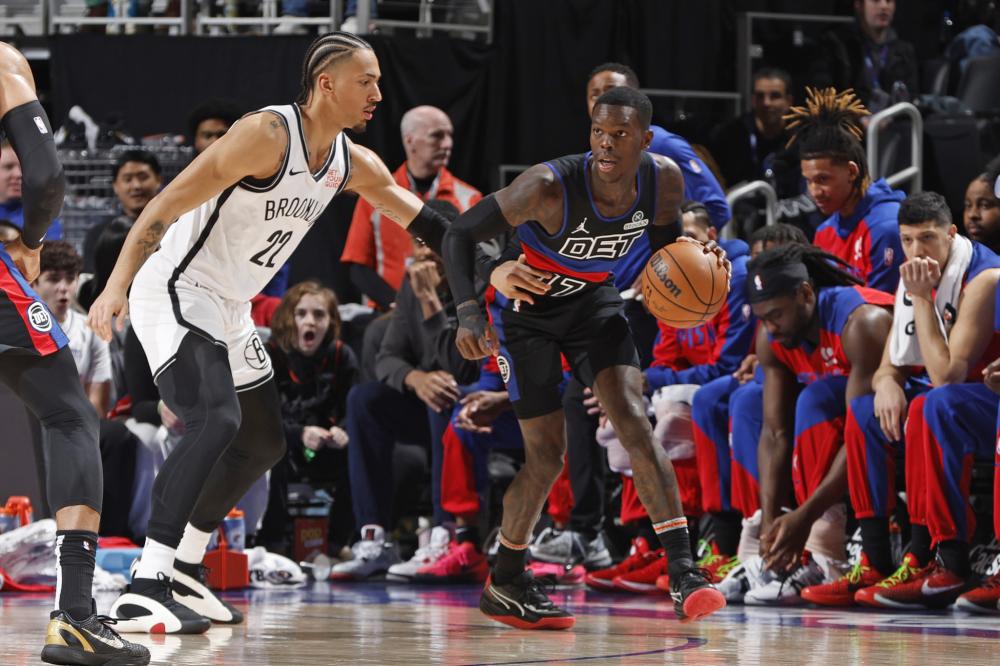 为题材的电 为题材的电