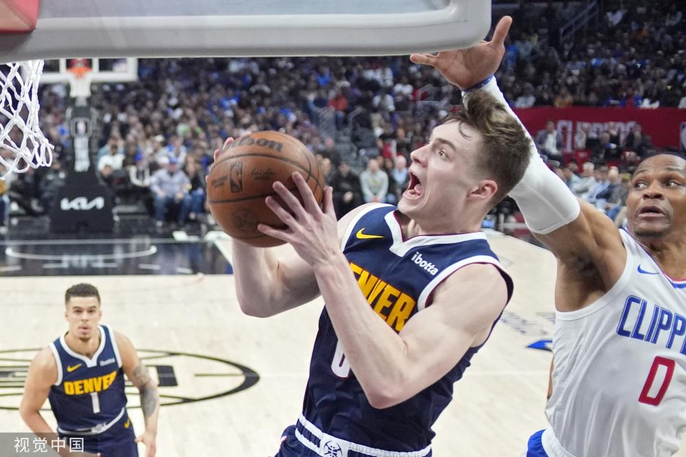 仅给球队带 仅给球队带