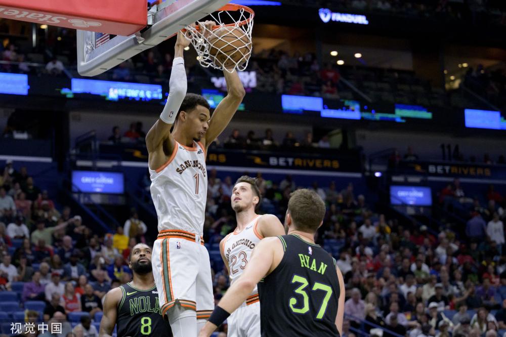 类似暴力事 类似暴力事