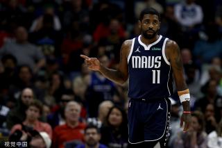 运动员因场 运动员因场