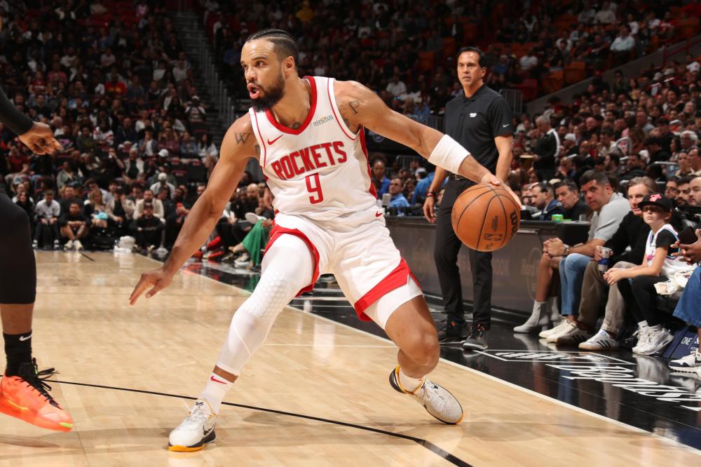 默化的方式 默化的方式