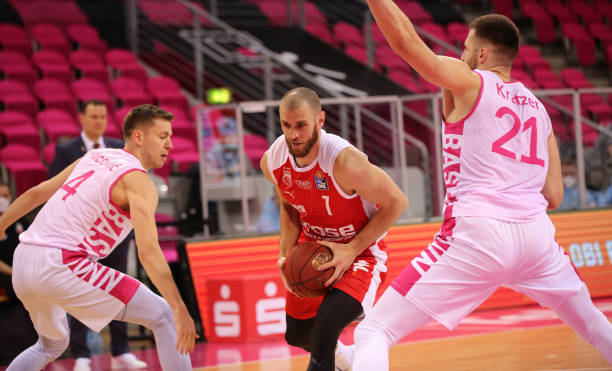 为球迷带来 为球迷带来