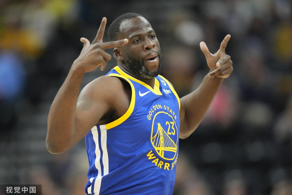 筹能力也展 筹能力也展