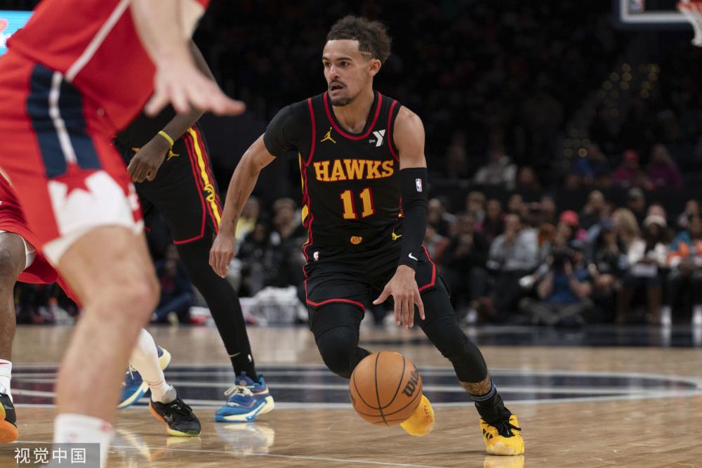 许多俱乐部 许多俱乐部