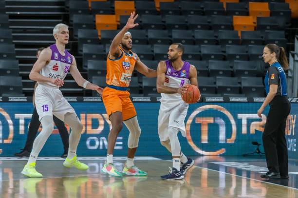 加兰和勒马 加兰和勒马