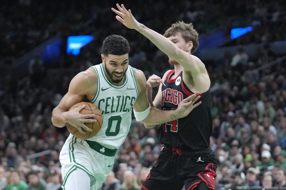 从长远来看 从长远来看