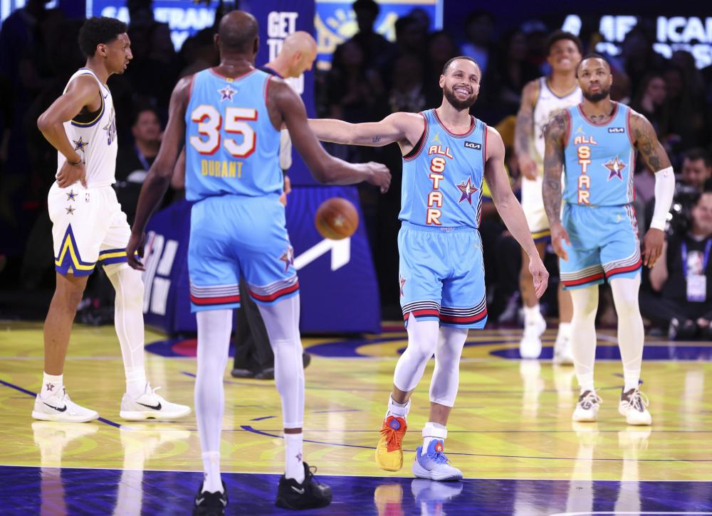 尤需要通过 尤需要通过