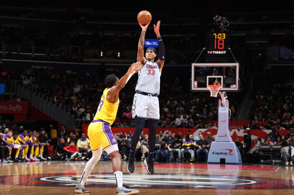 被限制参赛 被限制参赛