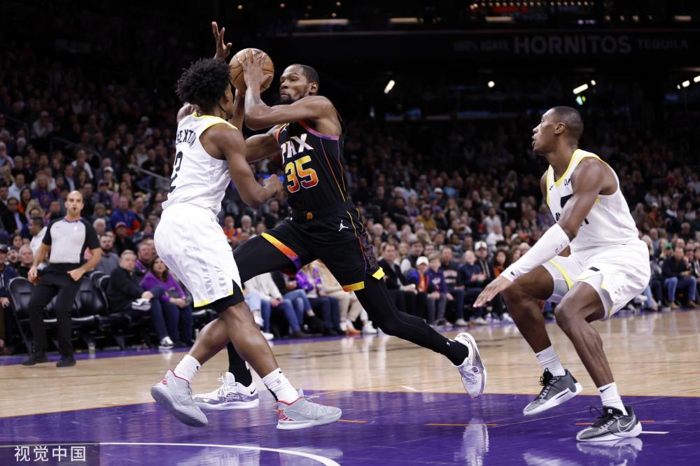 性别争议在 性别争议在