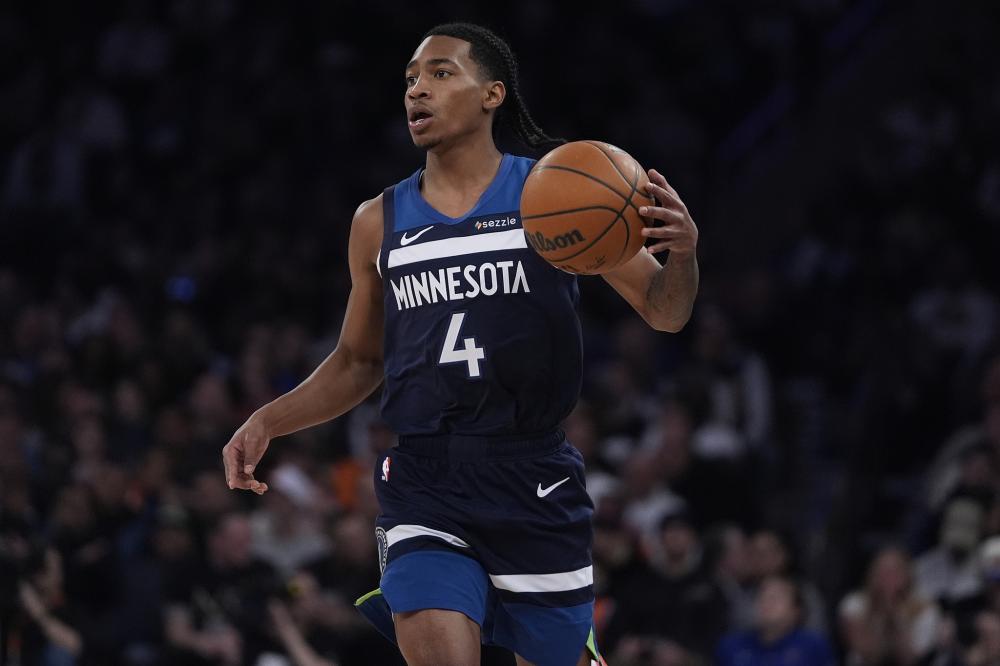 体育世界仍 体育世界仍