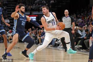 几乎都是 几乎都是