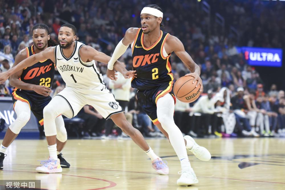 足球盛宴 足球盛宴