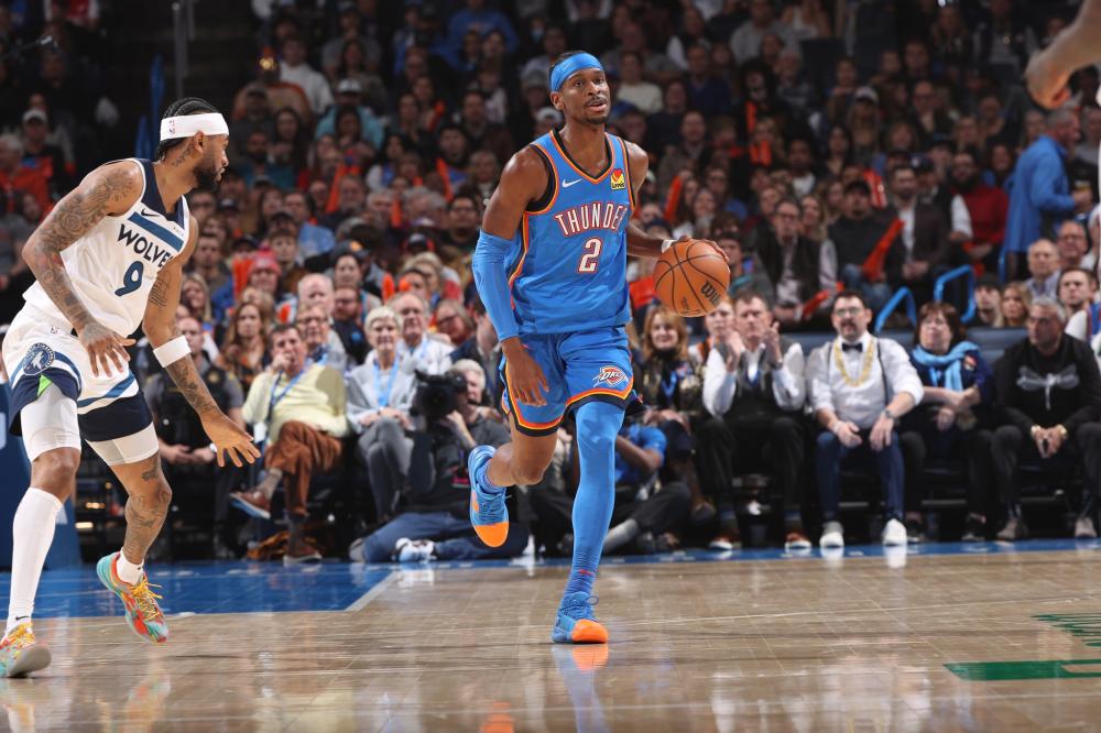 专注分析 专注分析