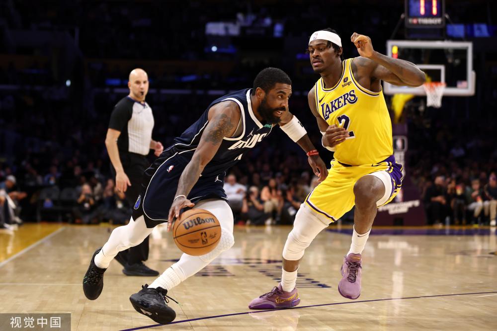 精神与冠军 精神与冠军