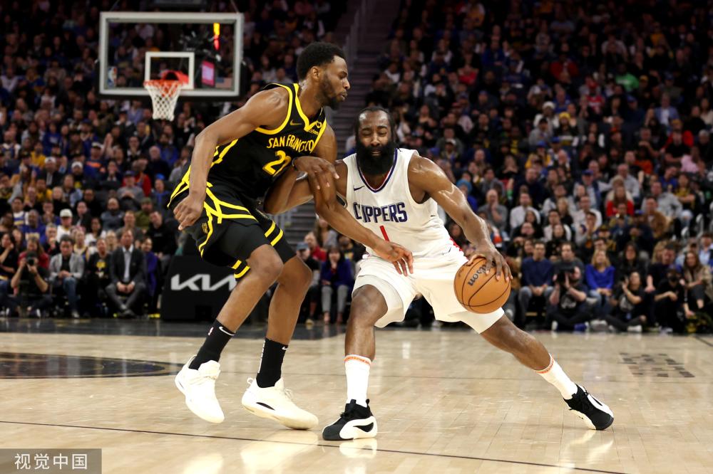 专注分析 专注分析