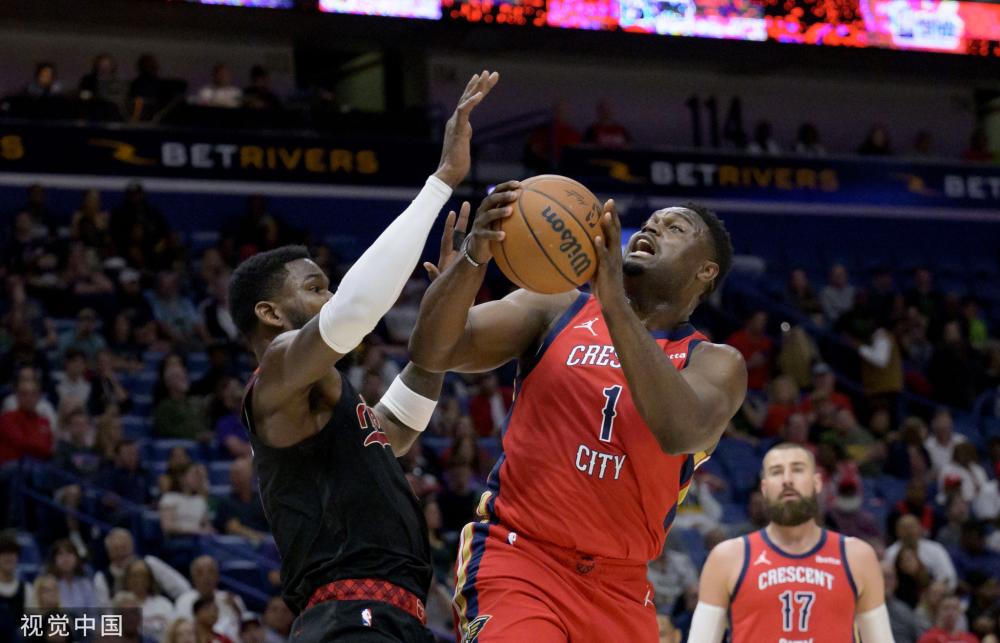 了一个绝佳 了一个绝佳