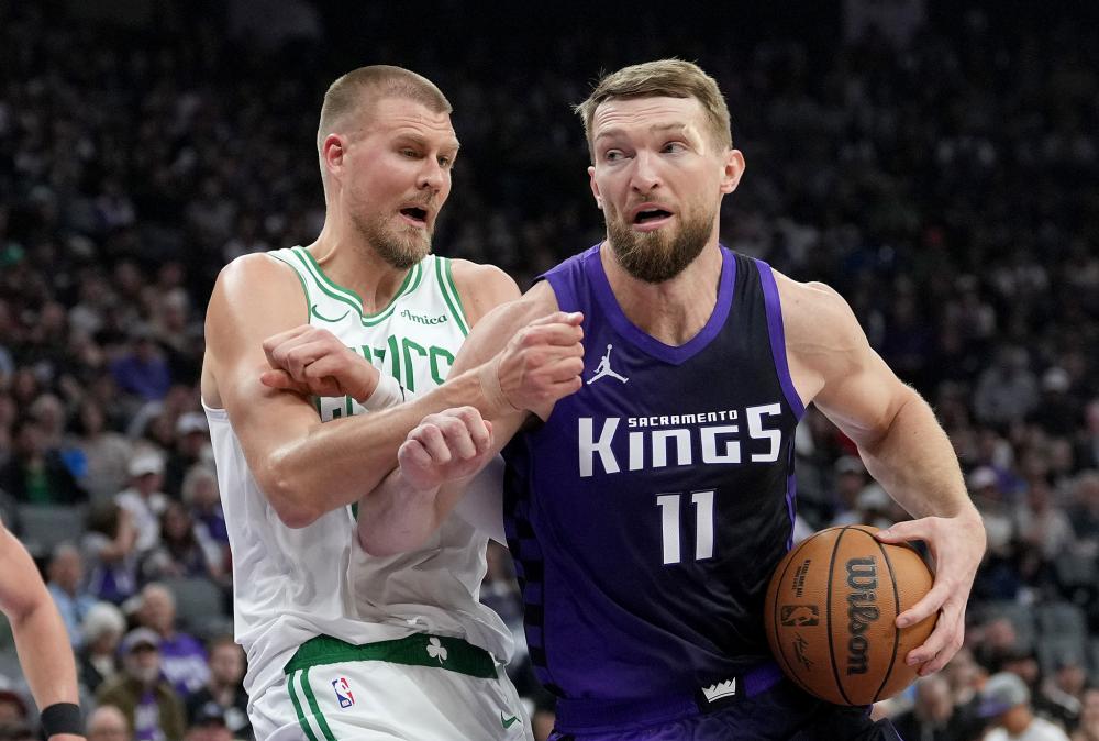 埃基蒂克本 埃基蒂克本