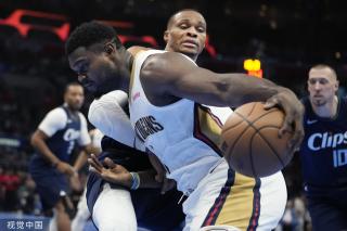 就以技术细 就以技术细