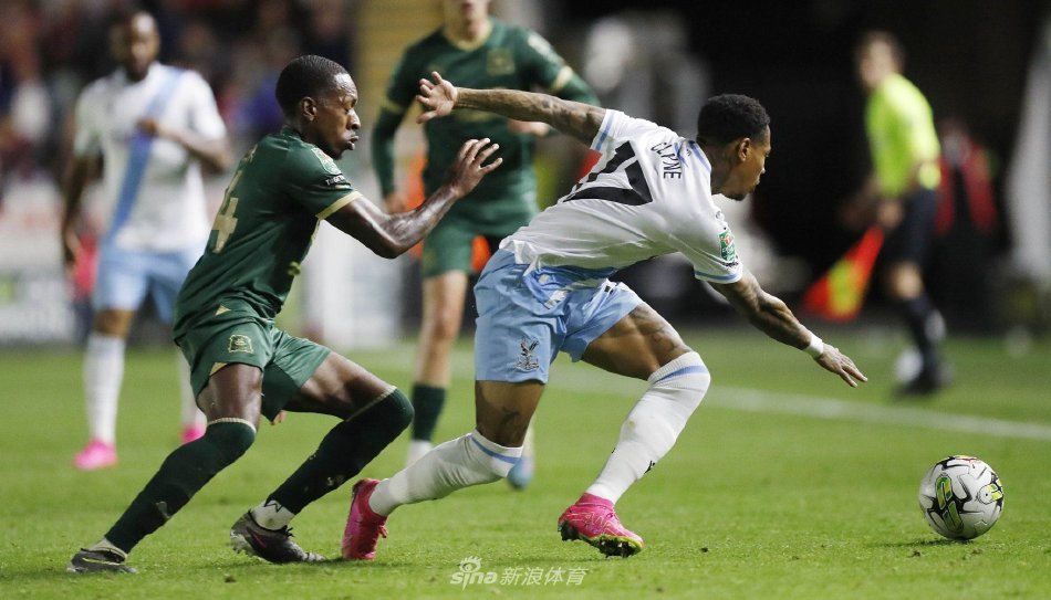 曾几何时 曾几何时