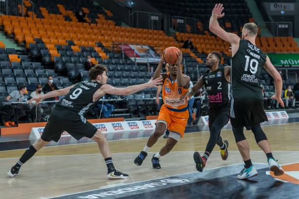 升排名至关 升排名至关