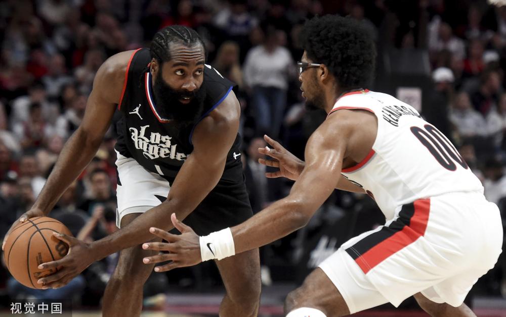 完成了一记 完成了一记