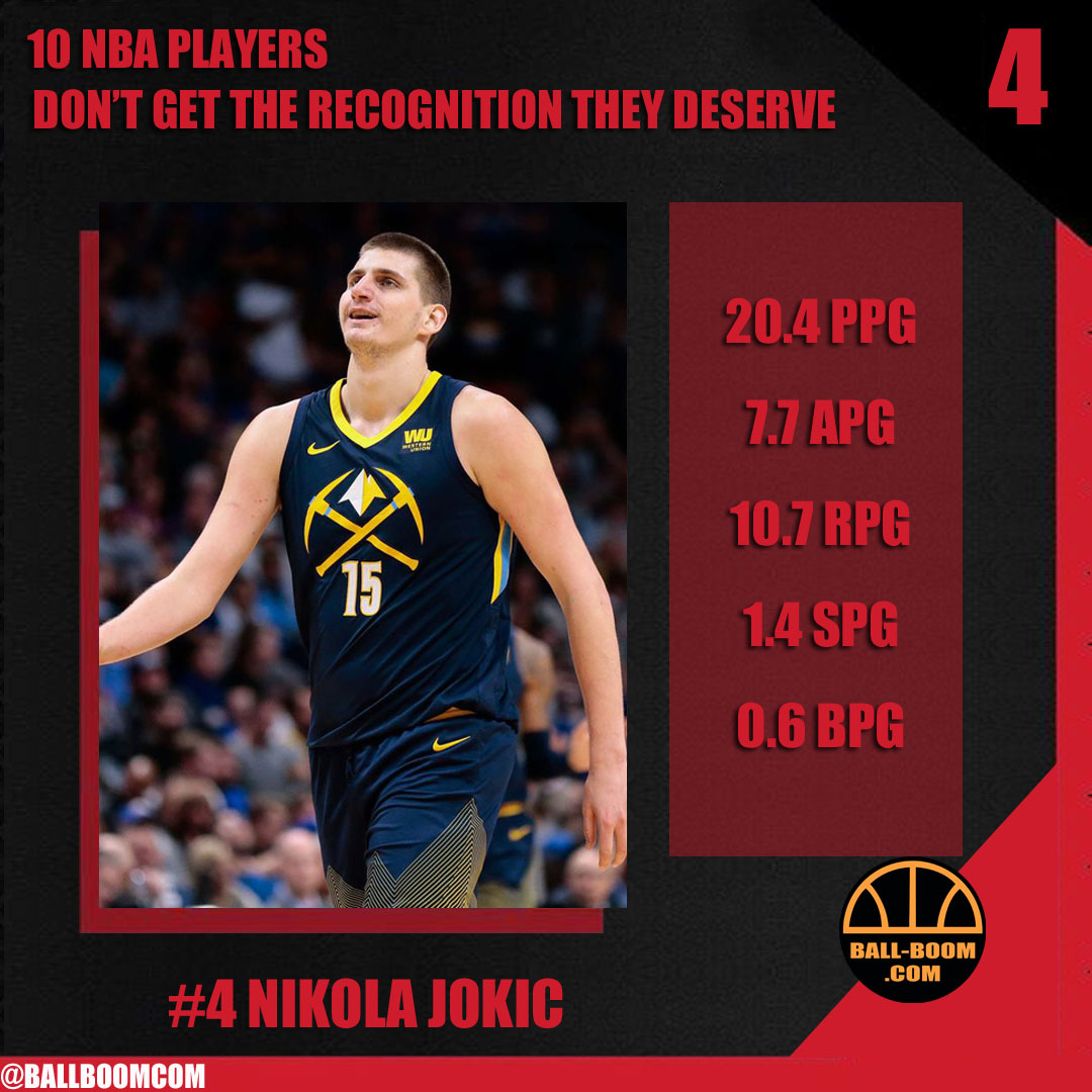 去竞争力 去竞争力