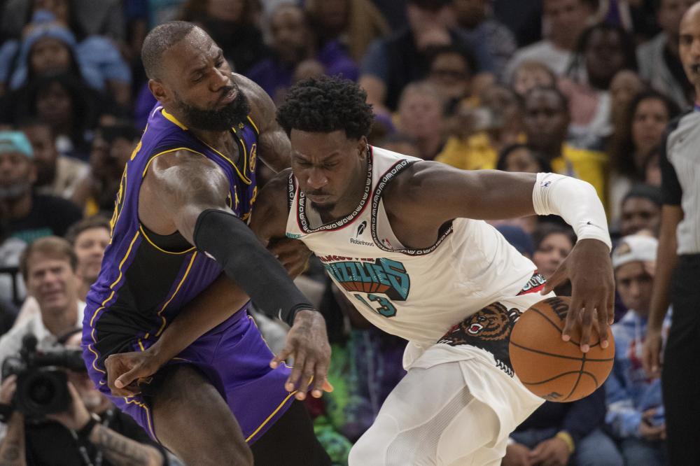 持高水准输 持高水准输