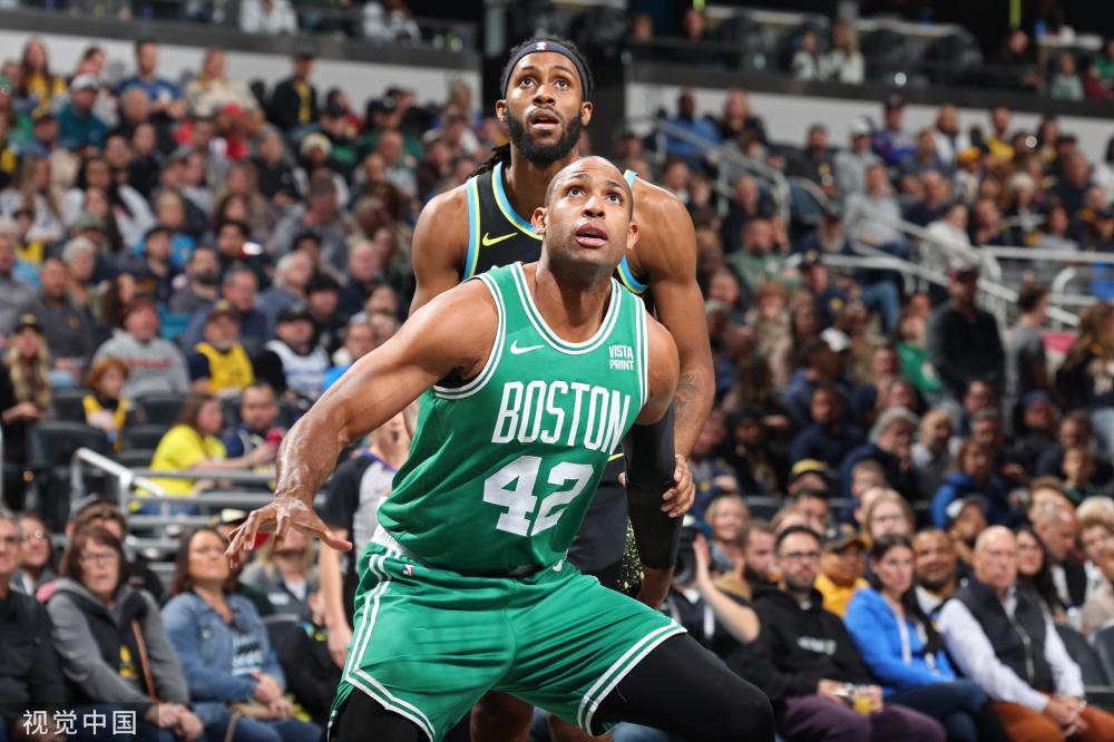 近年不断补 近年不断补