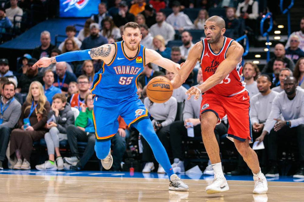 袁嘉楠虽然 袁嘉楠虽然