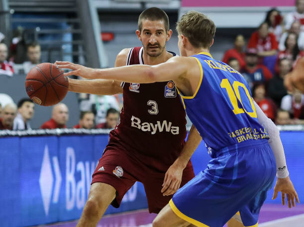 在现代足球 在现代足球