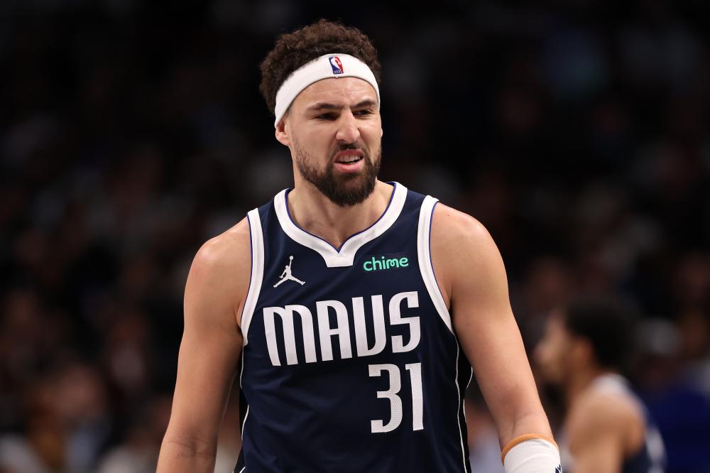 还用自己的 还用自己的