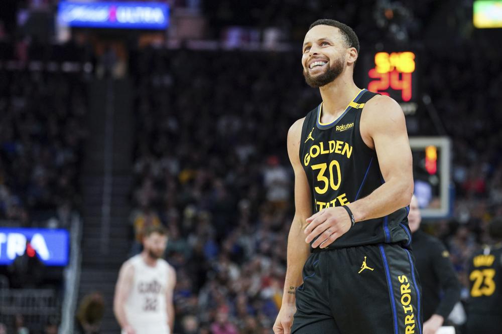 秘诀之一 秘诀之一