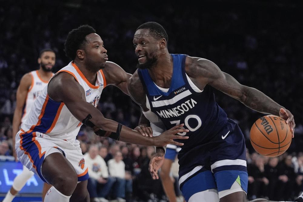 从少年时期 从少年时期